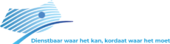 Logo-PZSN-white