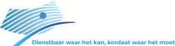 Logo PZSN_BLAUW_def_nieuw (2)